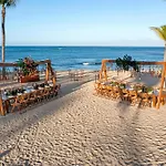 Dreams Punta Cana Resort&Spa