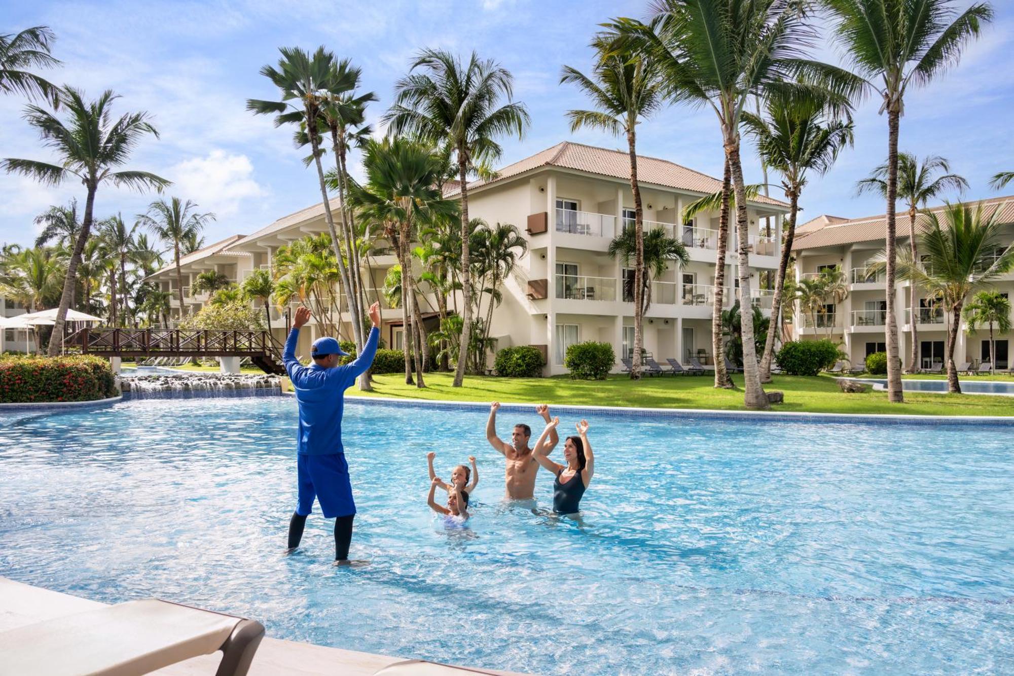 Resort Dreams Resort&spa