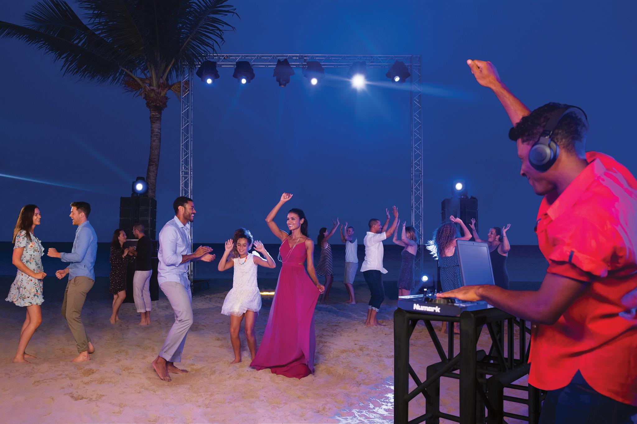Wyndham Alltra Resort 5*