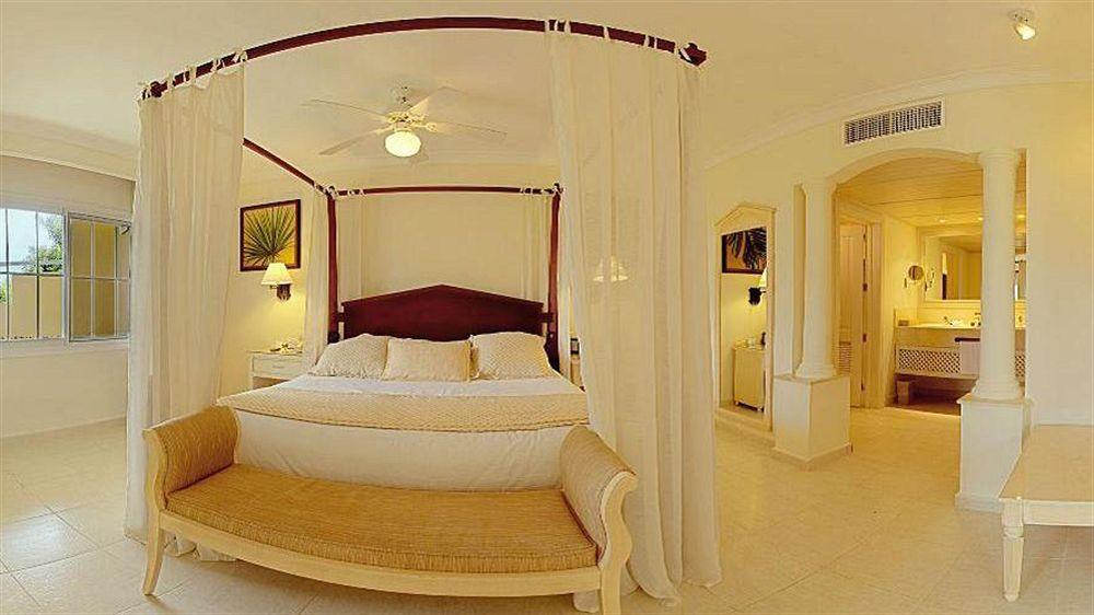 Wyndham Alltra Resort 5*