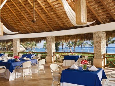 Resort Wyndham Alltra Punta Cana