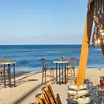 Dreams Punta Cana Resort&Spa