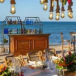 Dreams Punta Cana Resort&Spa