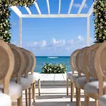 Dreams Punta Cana Resort&Spa