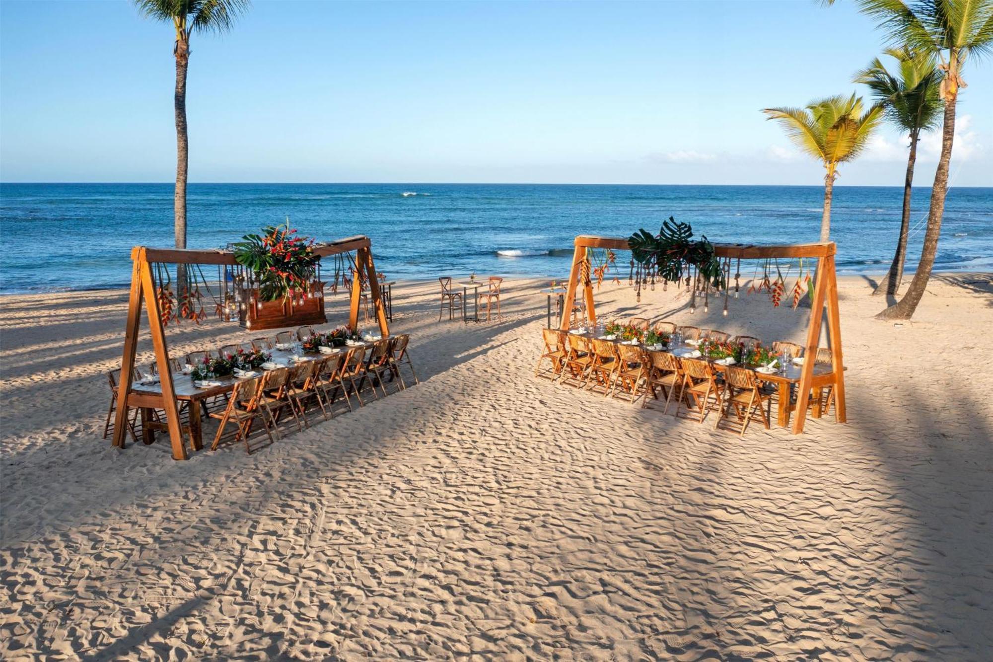 Dreams Resort&spa Resort