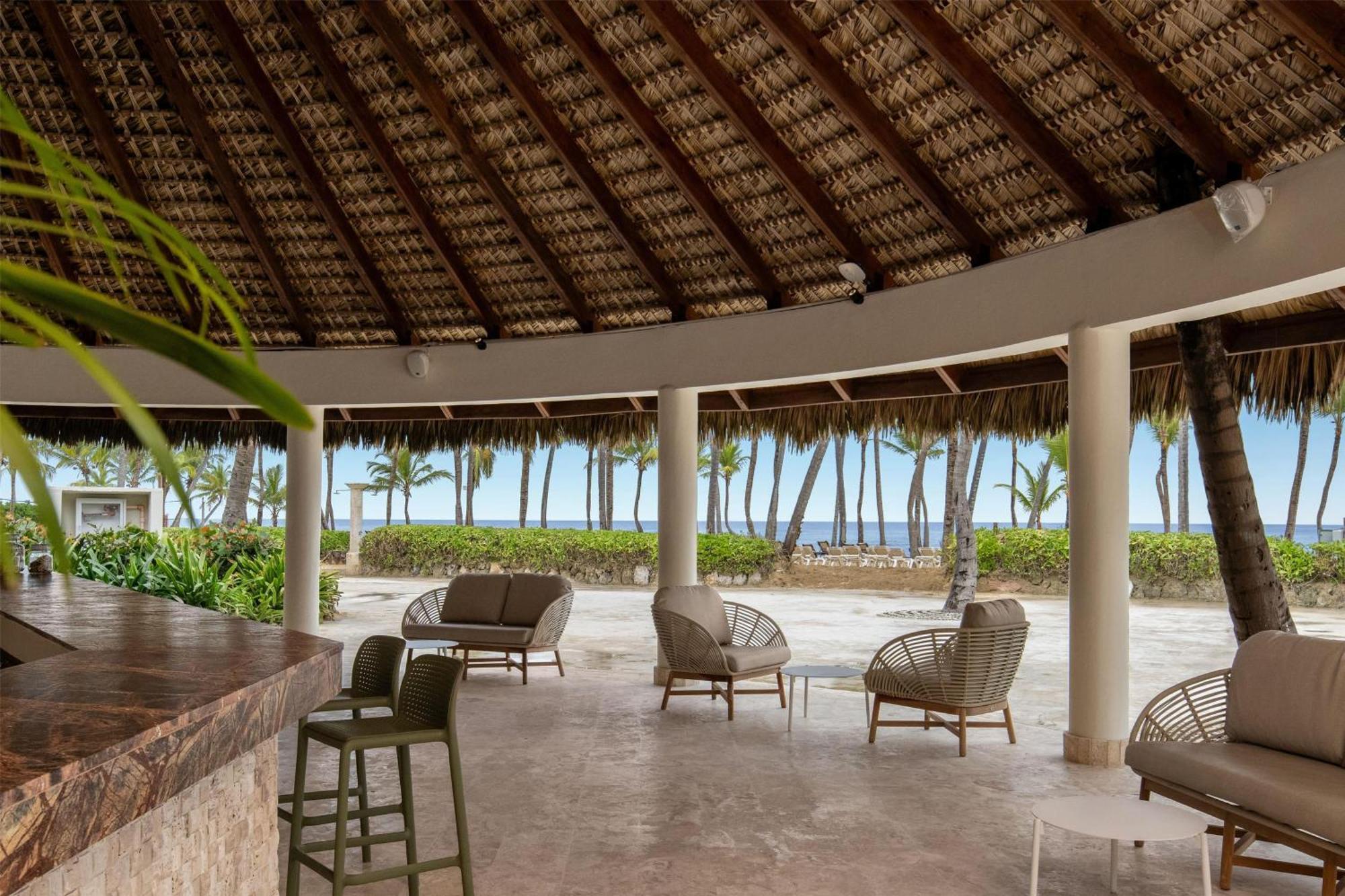 Resort Wyndham Alltra